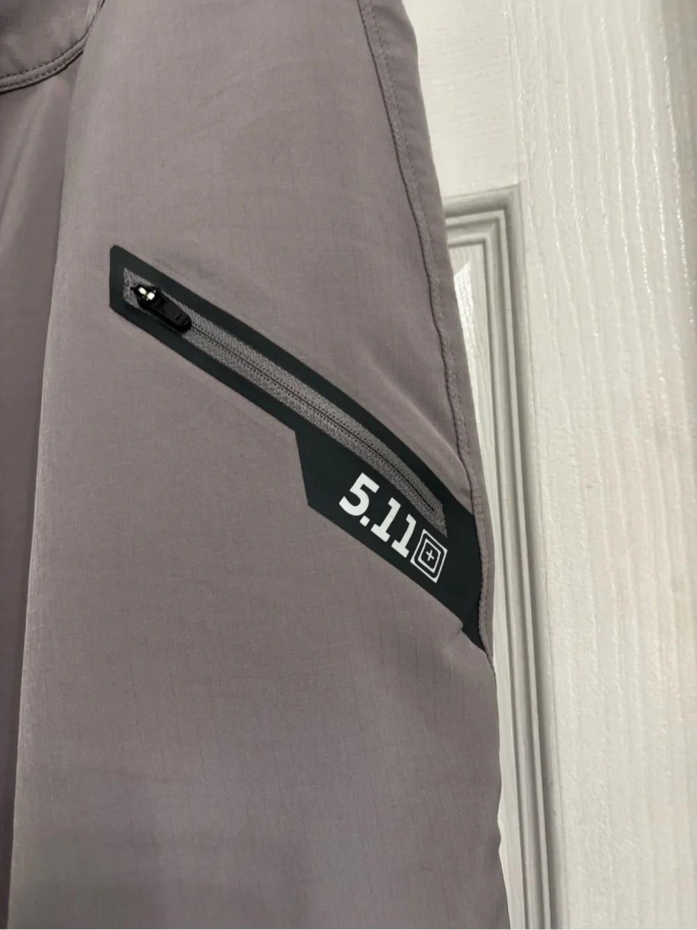 5.11 Tactical lightweight swim